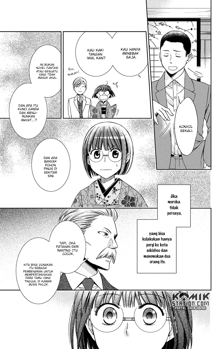Chapter 29 - halaman 36