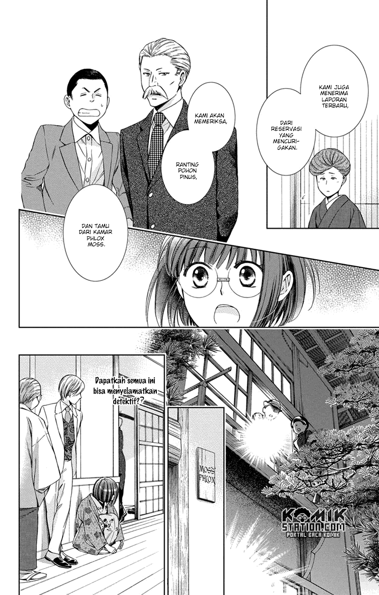 Chapter 29 - halaman 37