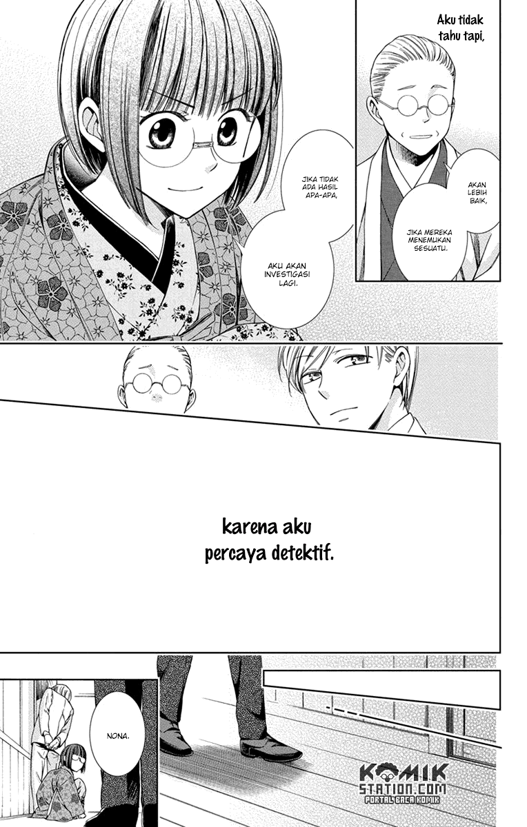 Chapter 29 - halaman 38