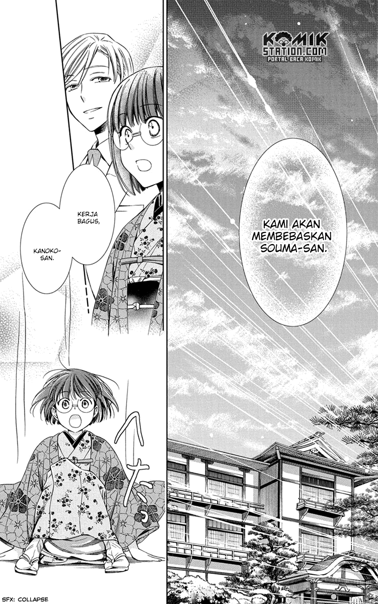 Chapter 29 - halaman 40