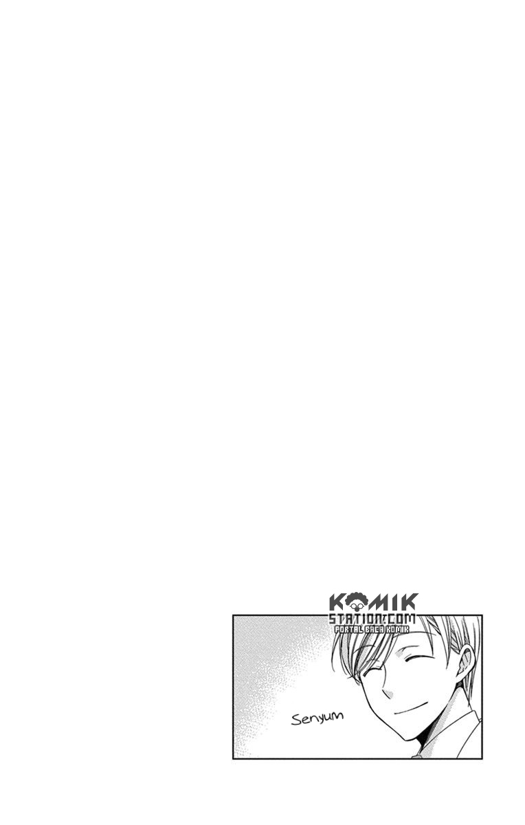 Chapter 29 - halaman 5