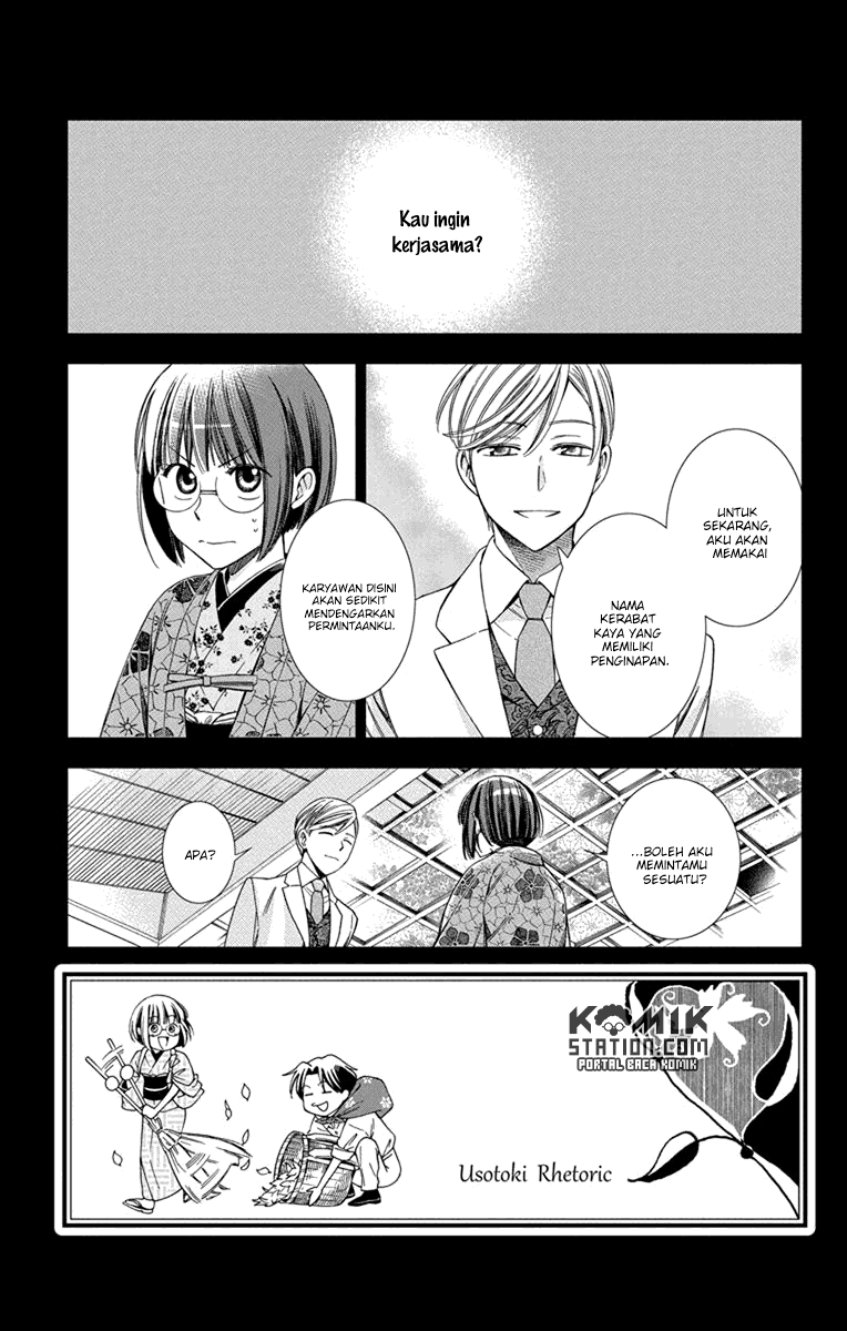 Chapter 29 - halaman 6