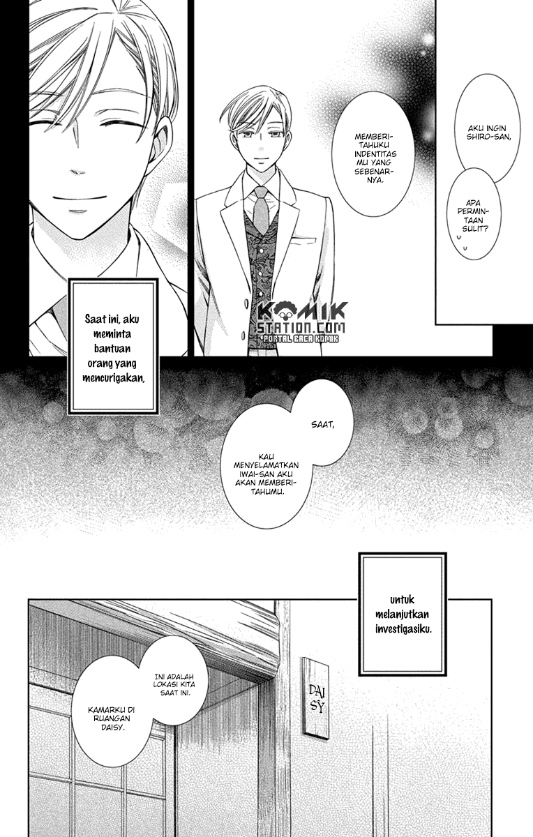Chapter 29 - halaman 7