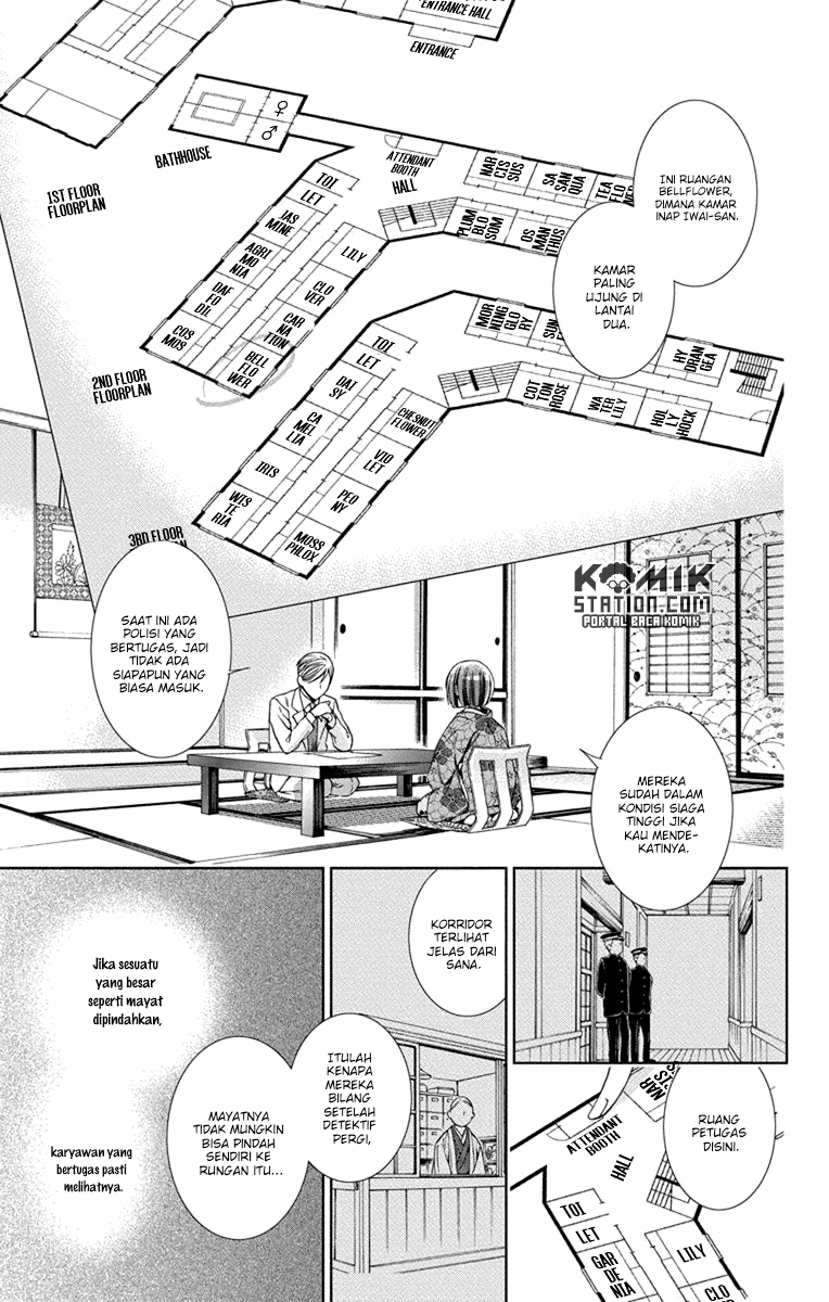 Chapter 29 - halaman 8
