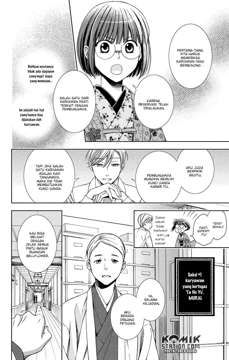 Chapter 29 - halaman 9