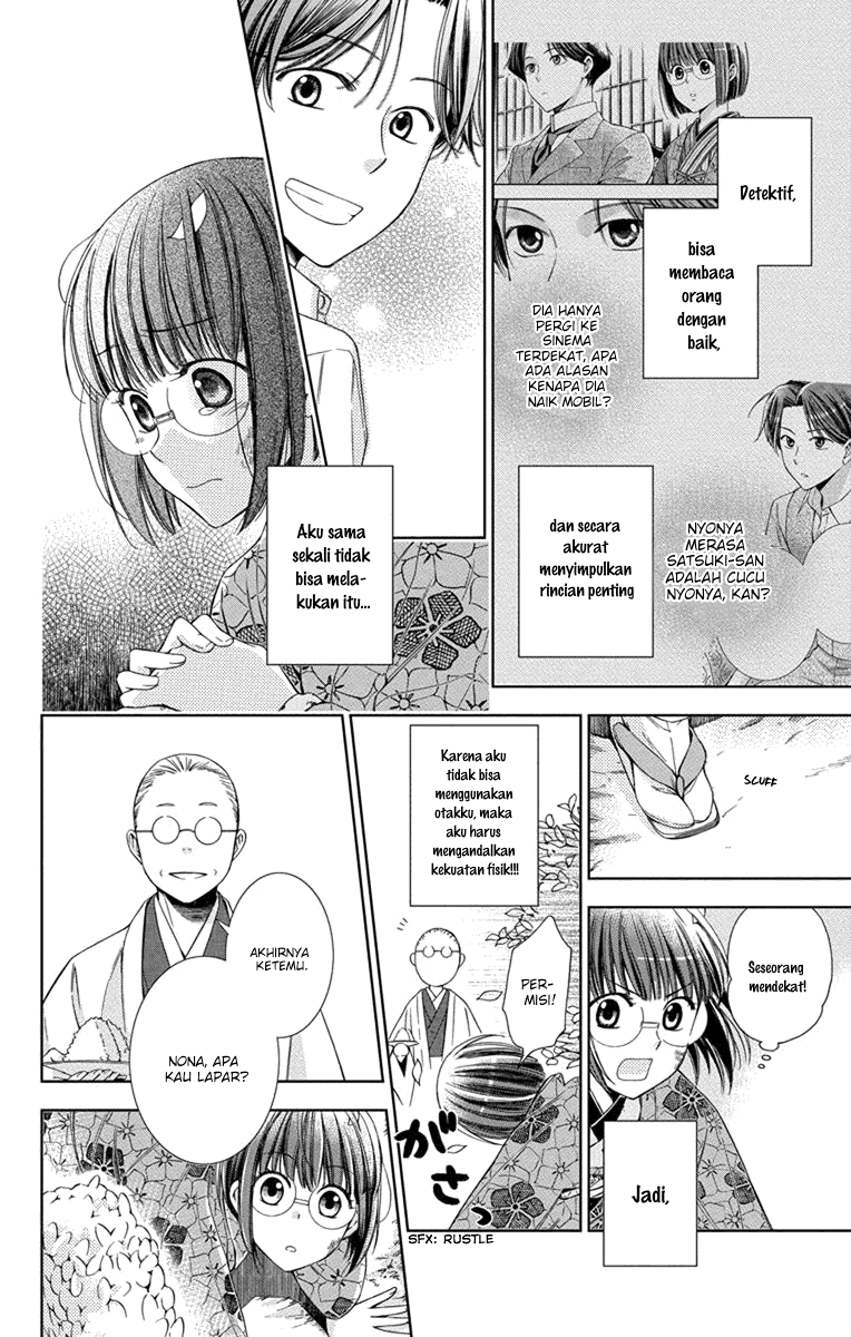 Chapter 28 - halaman 12