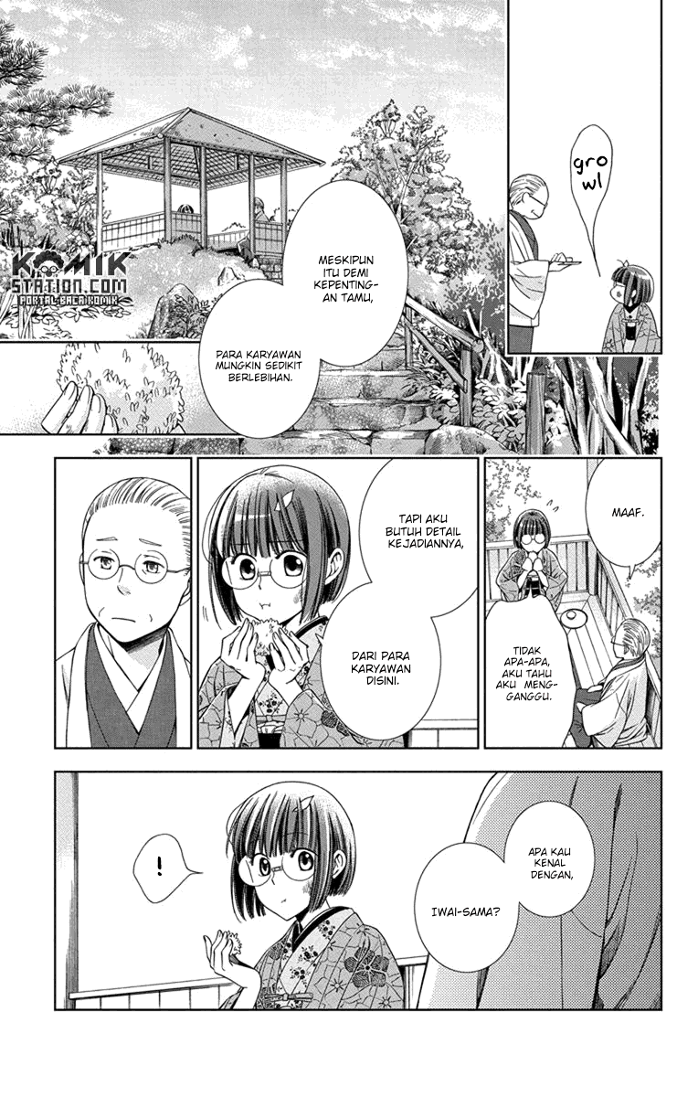 Chapter 28 - halaman 13
