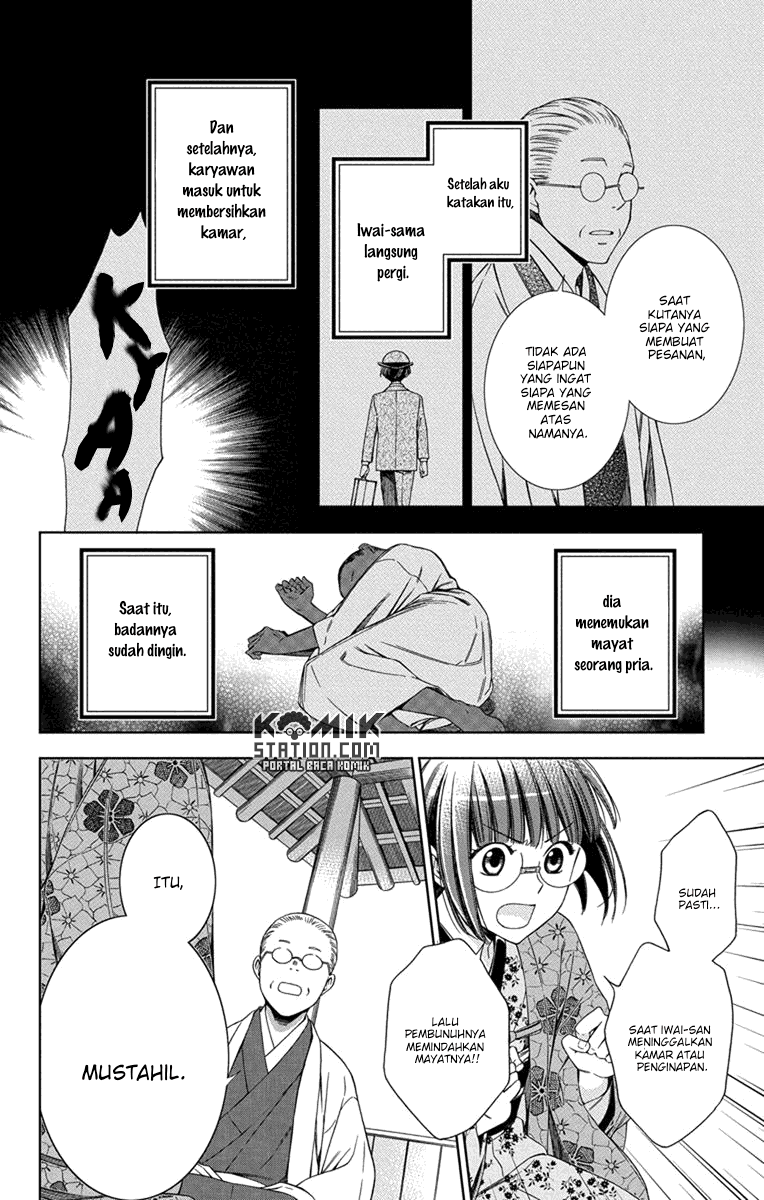 Chapter 28 - halaman 18