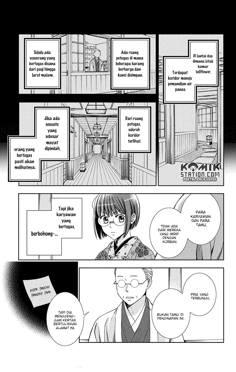 Chapter 28 - halaman 19