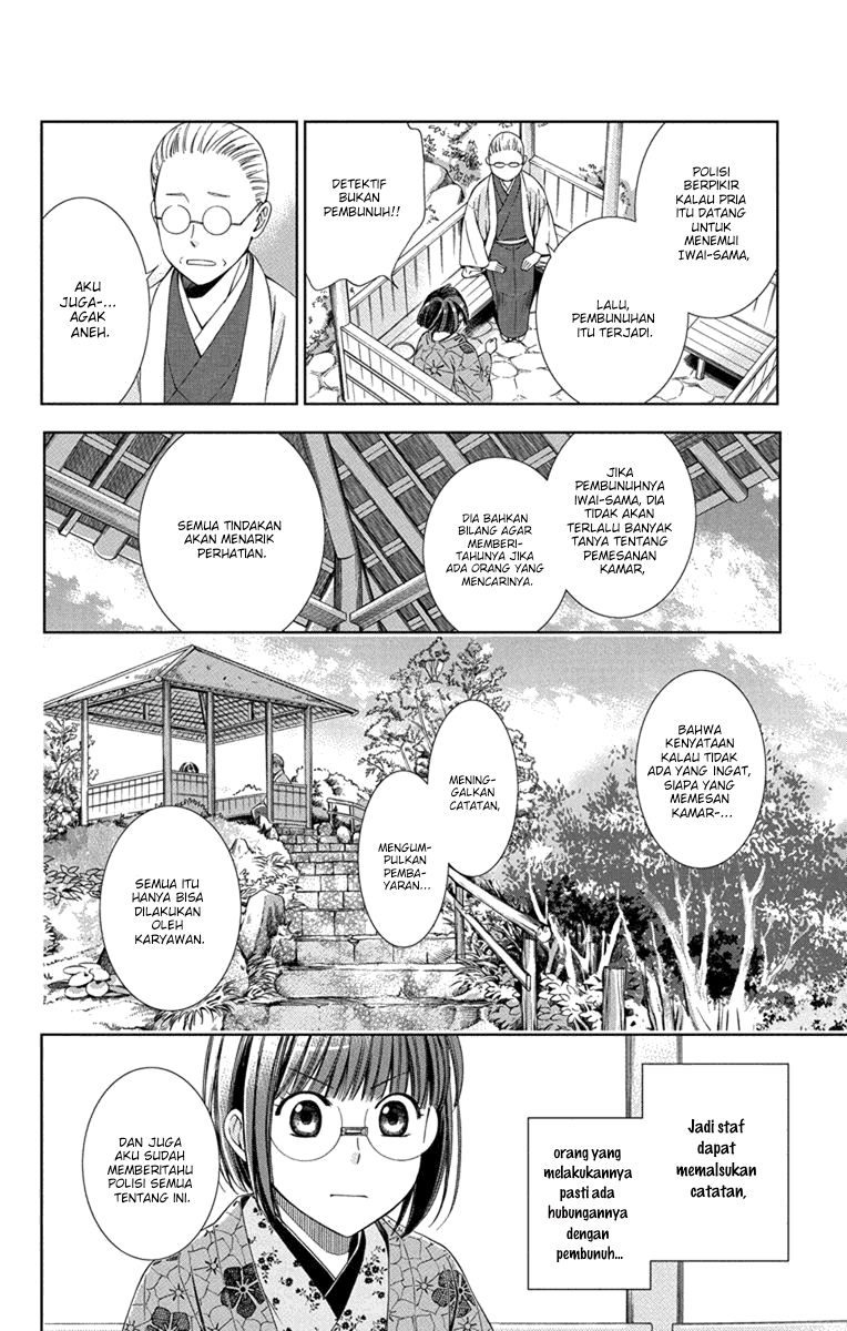 Chapter 28 - halaman 20