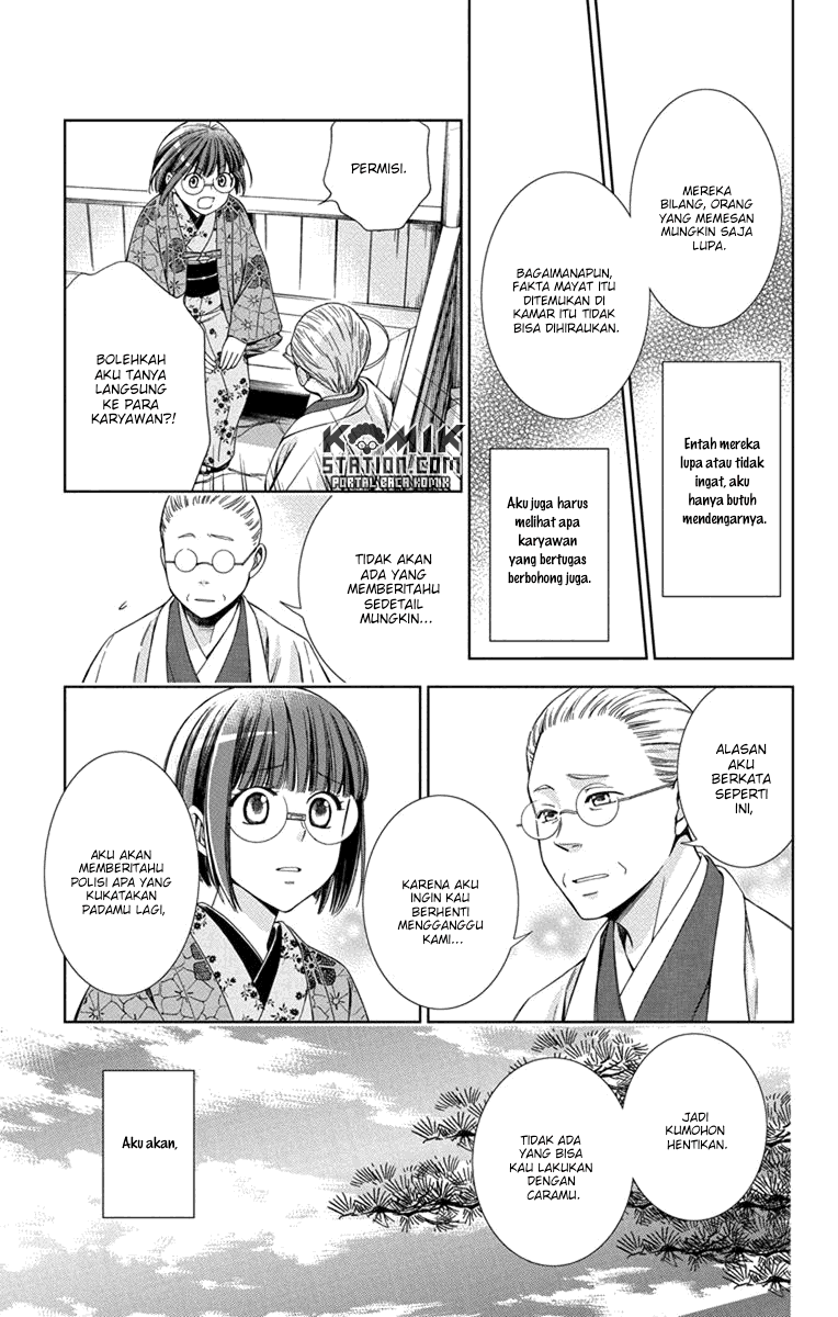 Chapter 28 - halaman 21