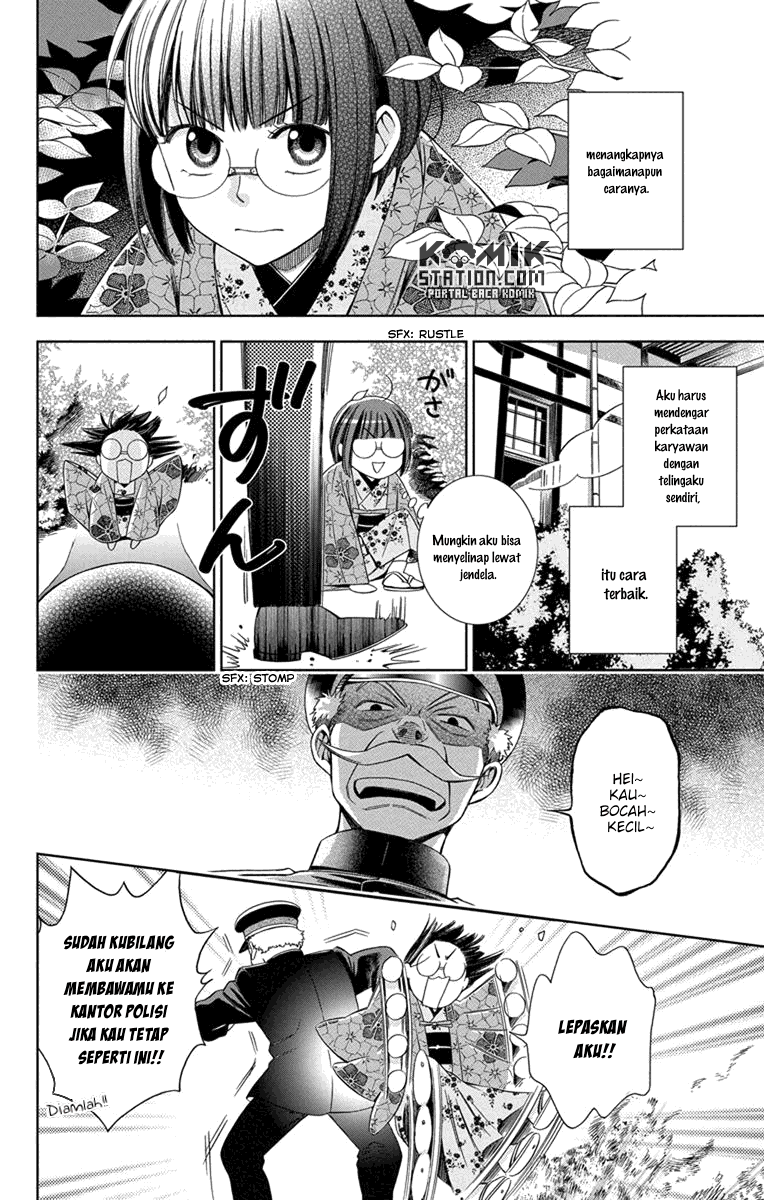 Chapter 28 - halaman 22