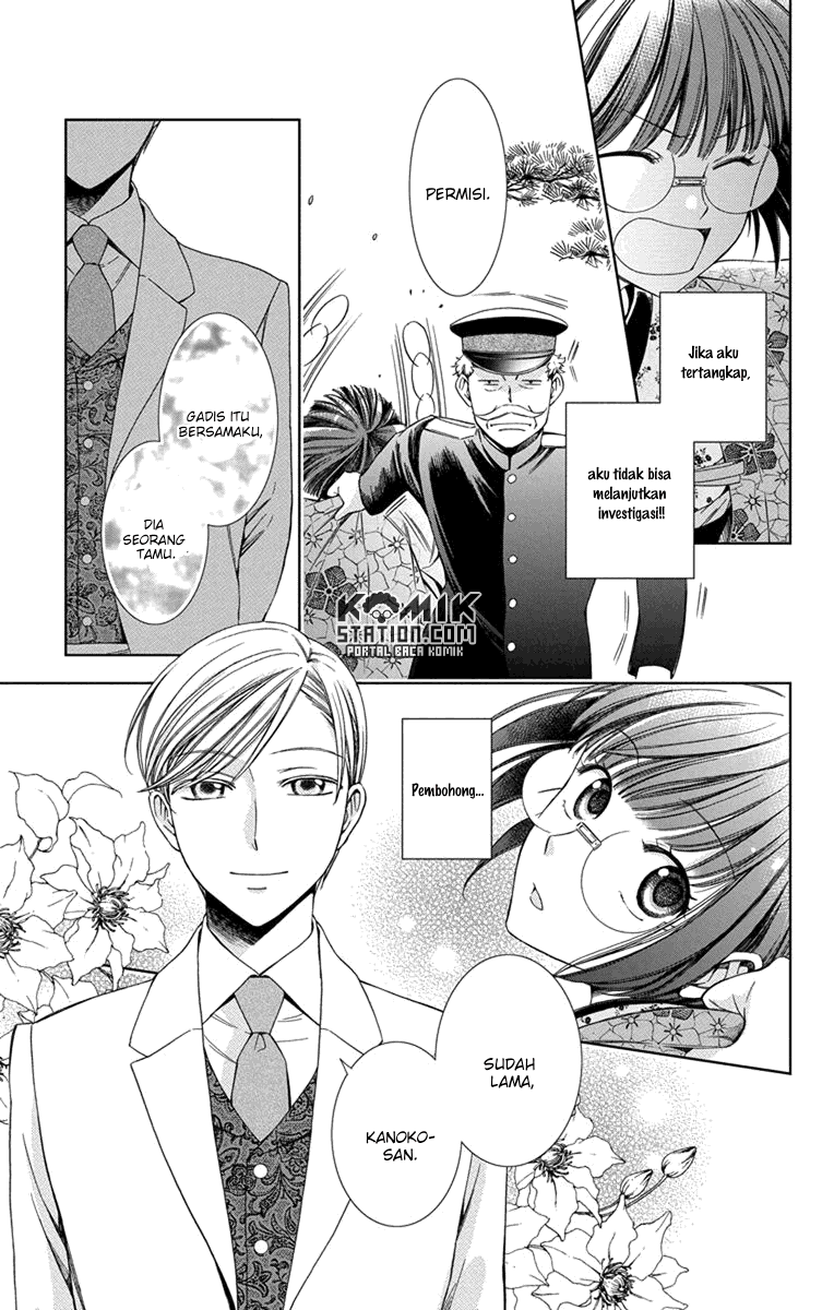 Chapter 28 - halaman 23