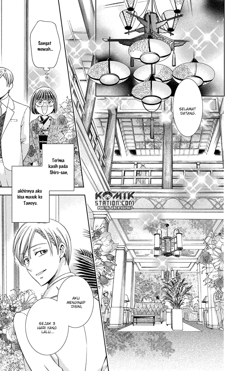 Chapter 28 - halaman 27