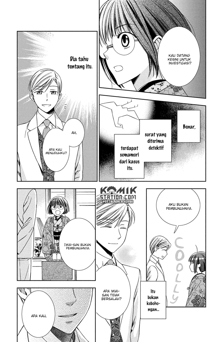Chapter 28 - halaman 29