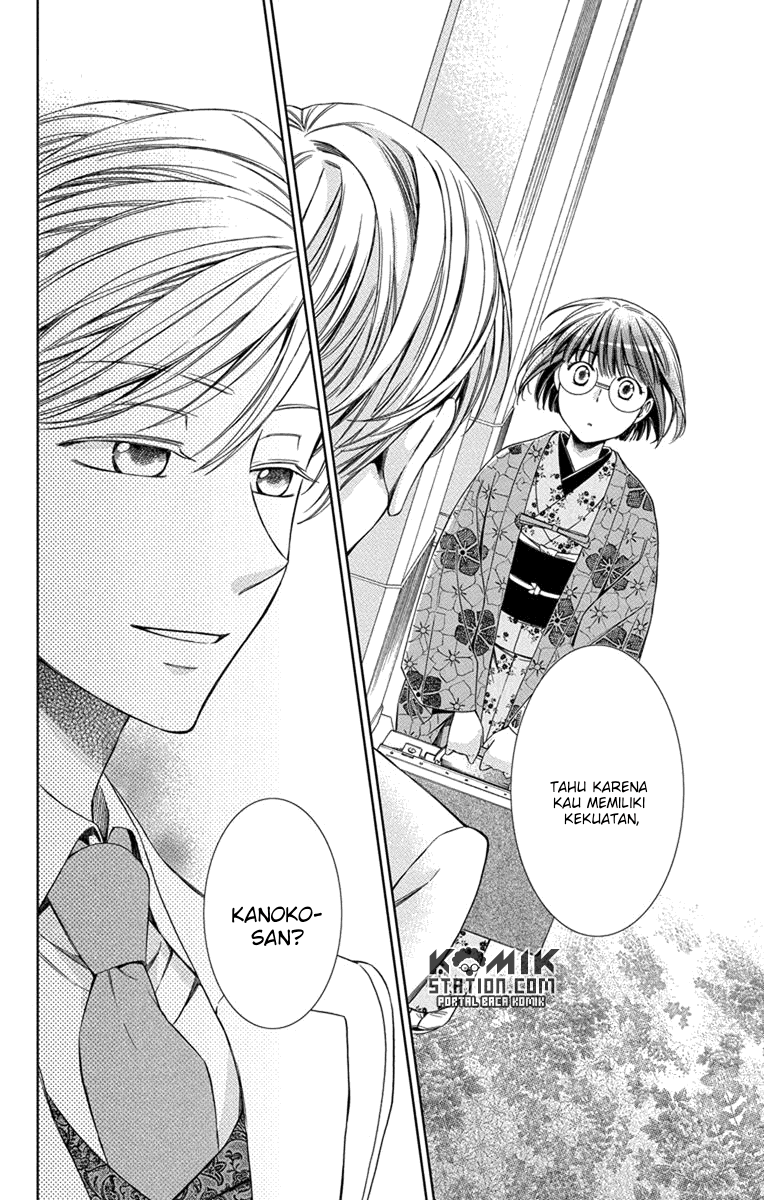 Chapter 28 - halaman 30