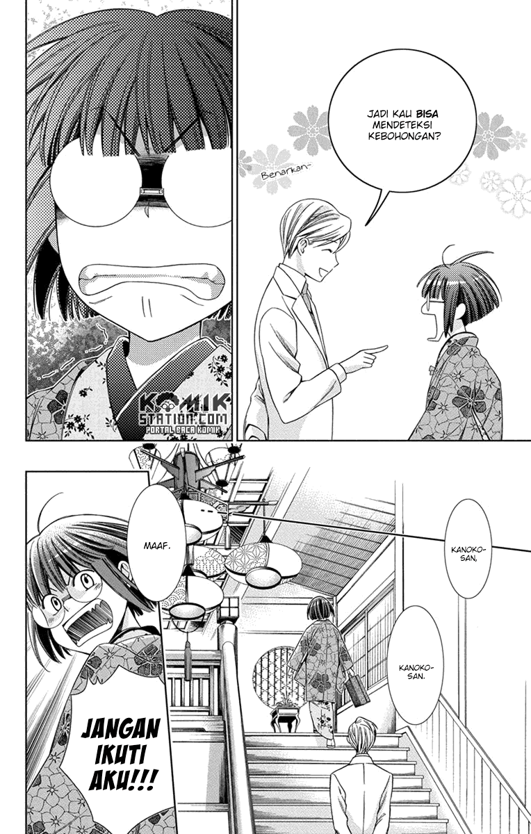 Chapter 28 - halaman 34
