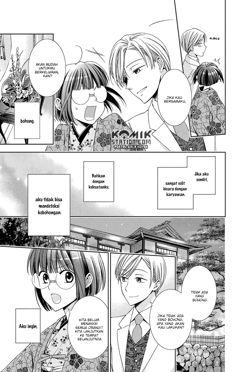 Chapter 28 - halaman 37
