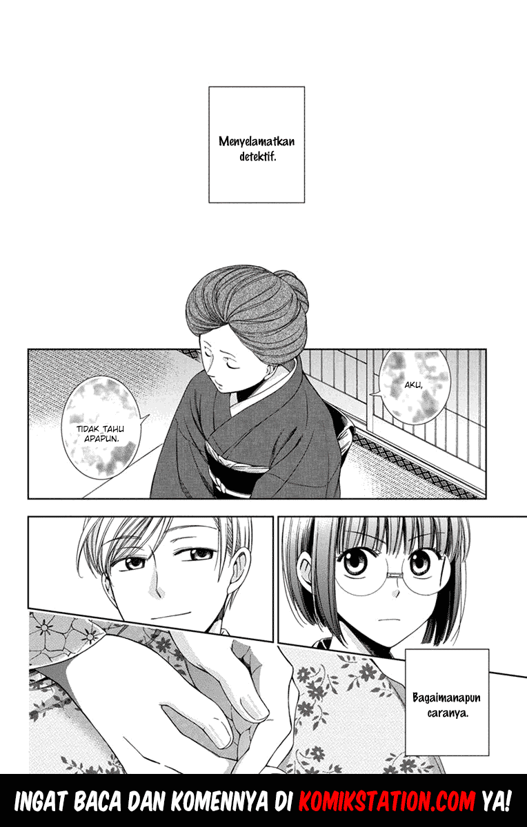 Chapter 28 - halaman 38