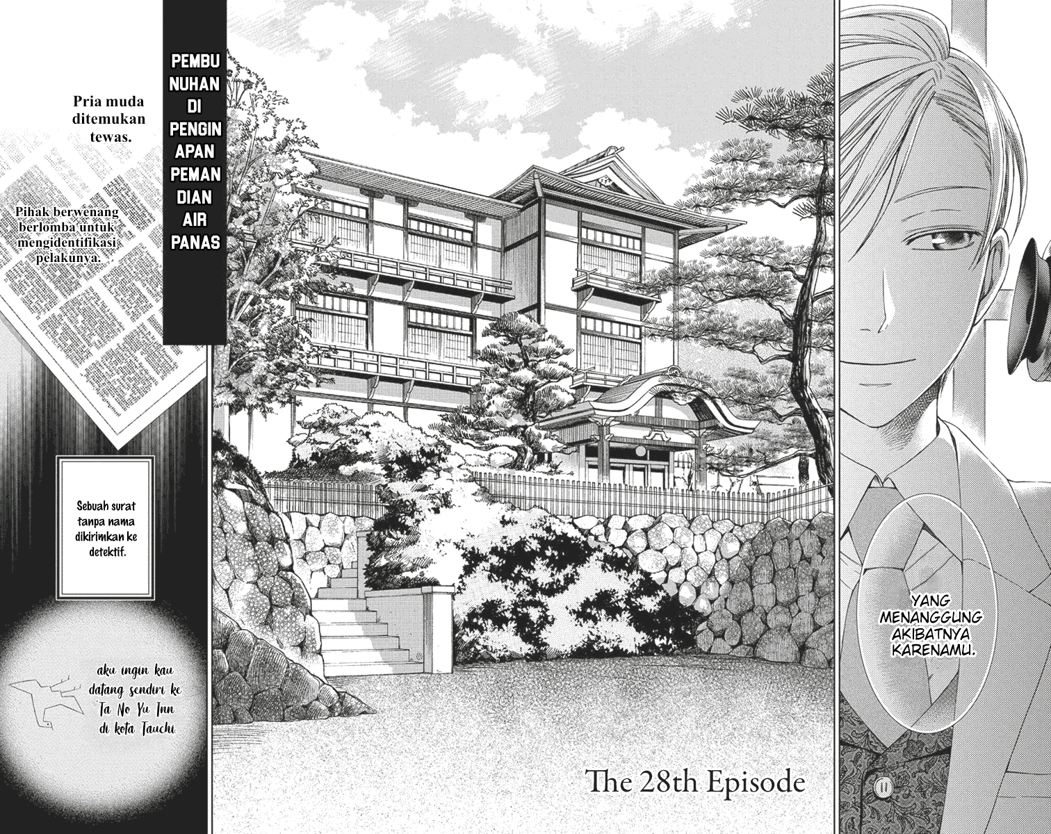 Chapter 28 - halaman 5