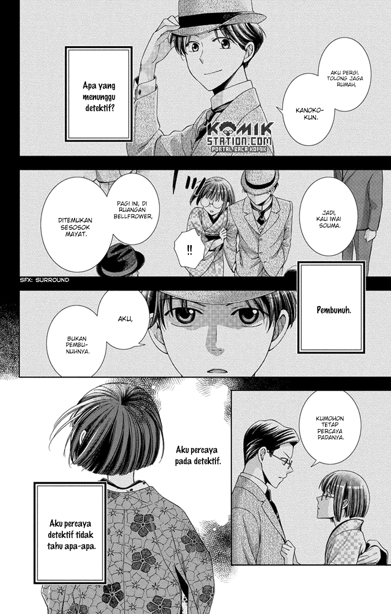 Chapter 28 - halaman 6