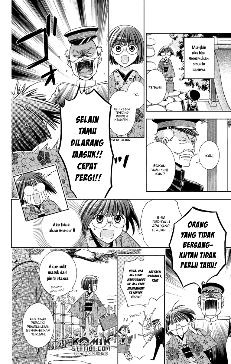 Chapter 28 - halaman 8