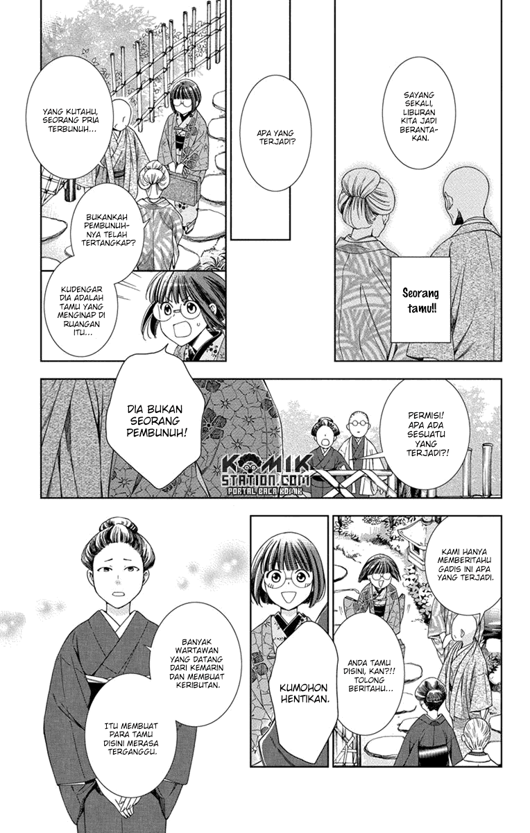 Chapter 28 - halaman 9
