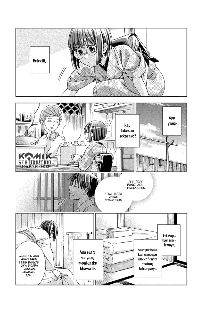 Chapter 27 - halaman 14