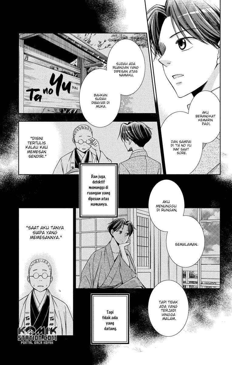 Chapter 27 - halaman 18