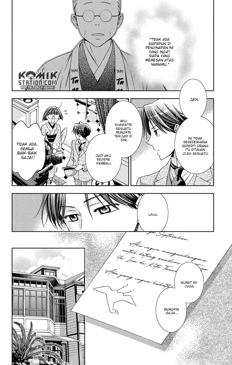 Chapter 27 - halaman 19