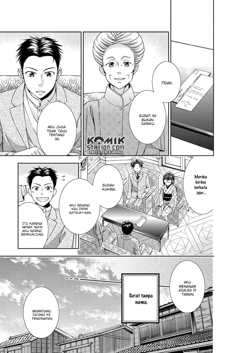 Chapter 27 - halaman 20