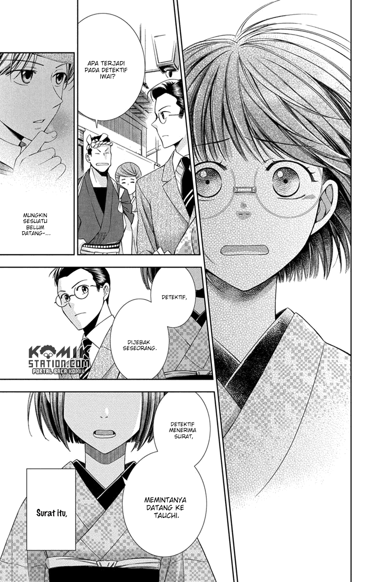 Chapter 27 - halaman 28