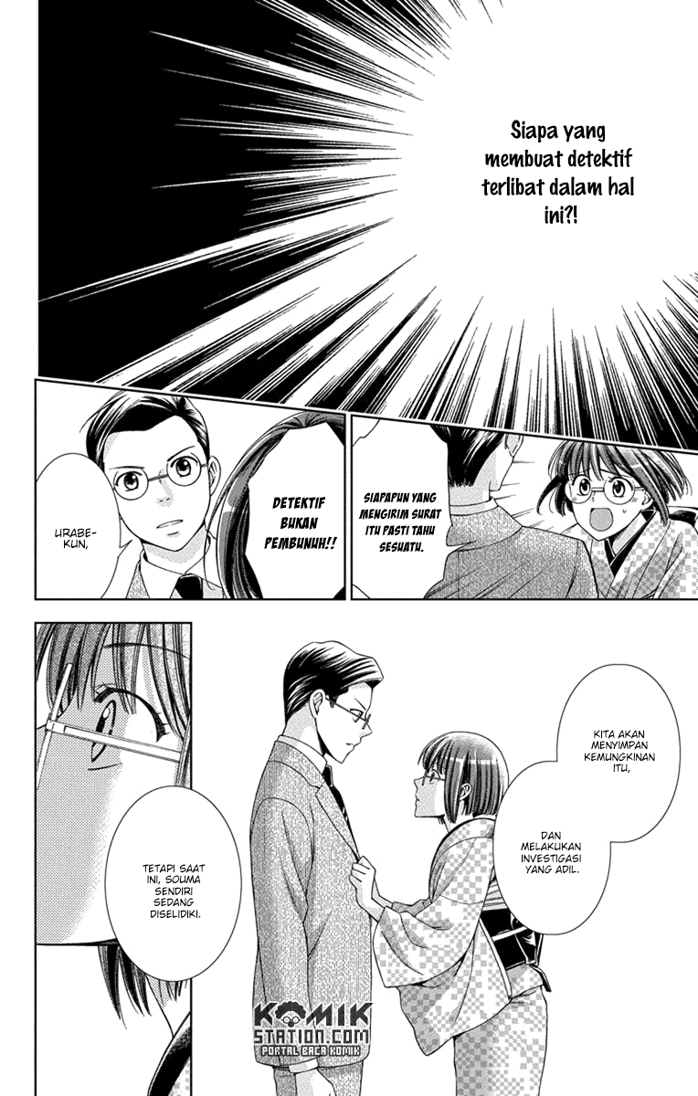 Chapter 27 - halaman 29