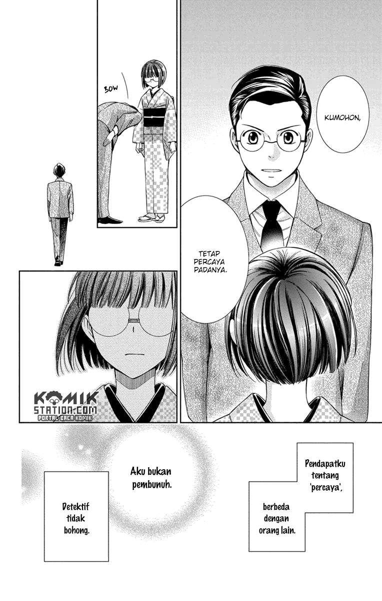 Chapter 27 - halaman 31
