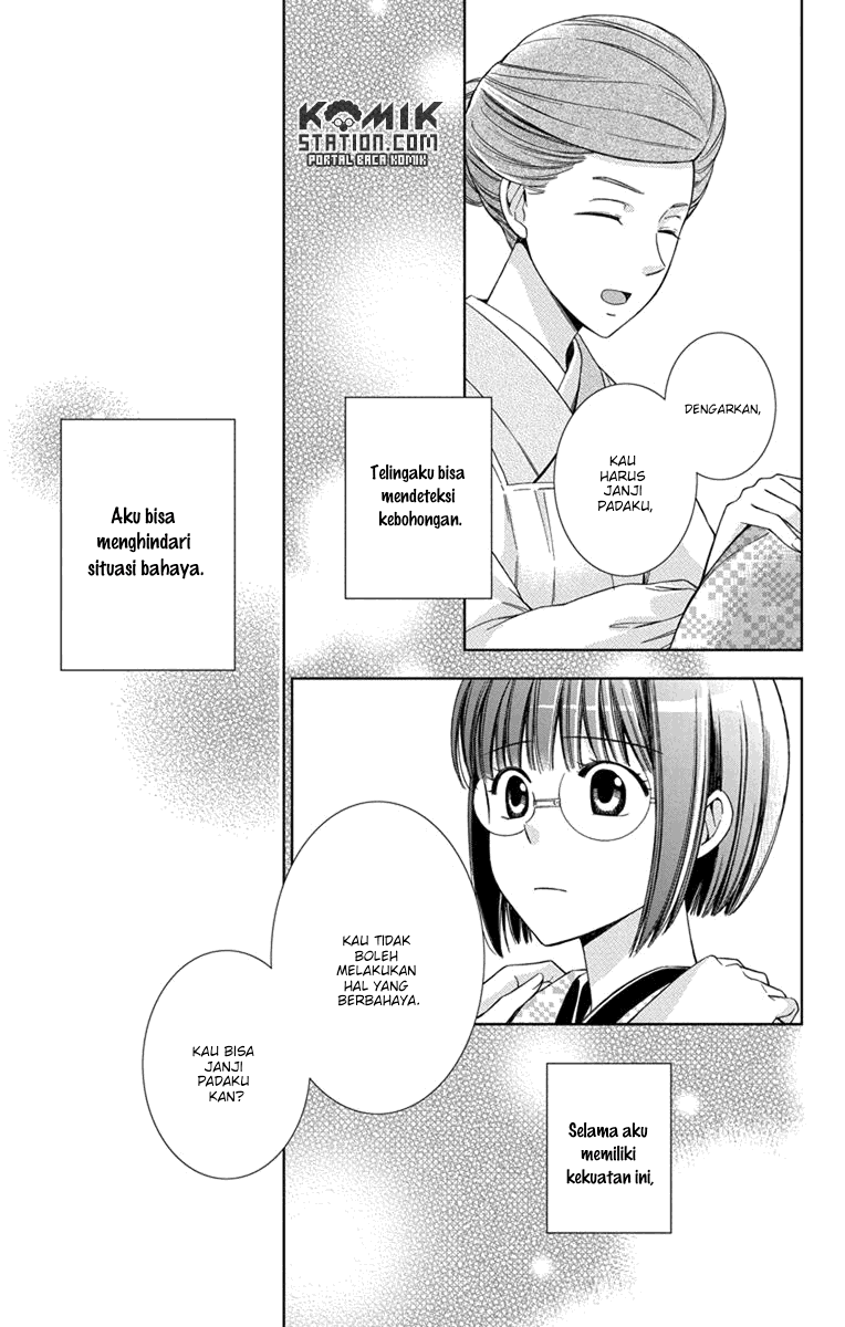 Chapter 27 - halaman 36