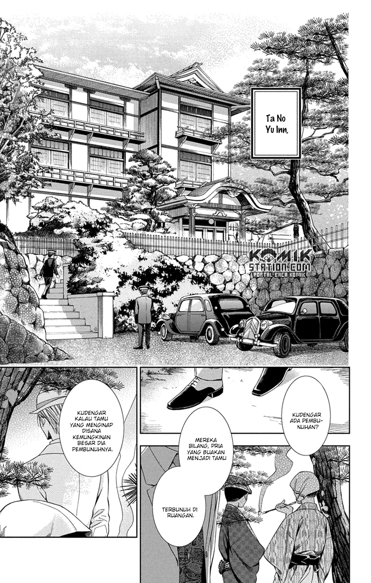Chapter 27 - halaman 38