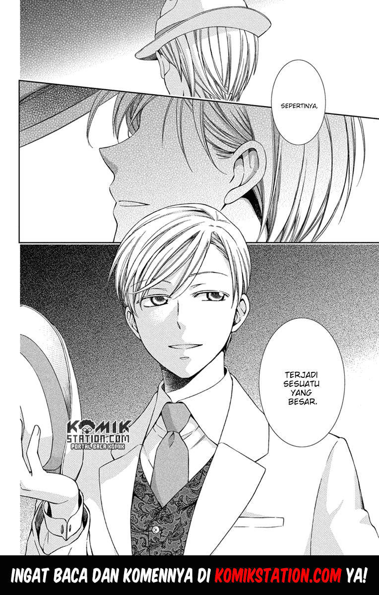 Chapter 27 - halaman 39