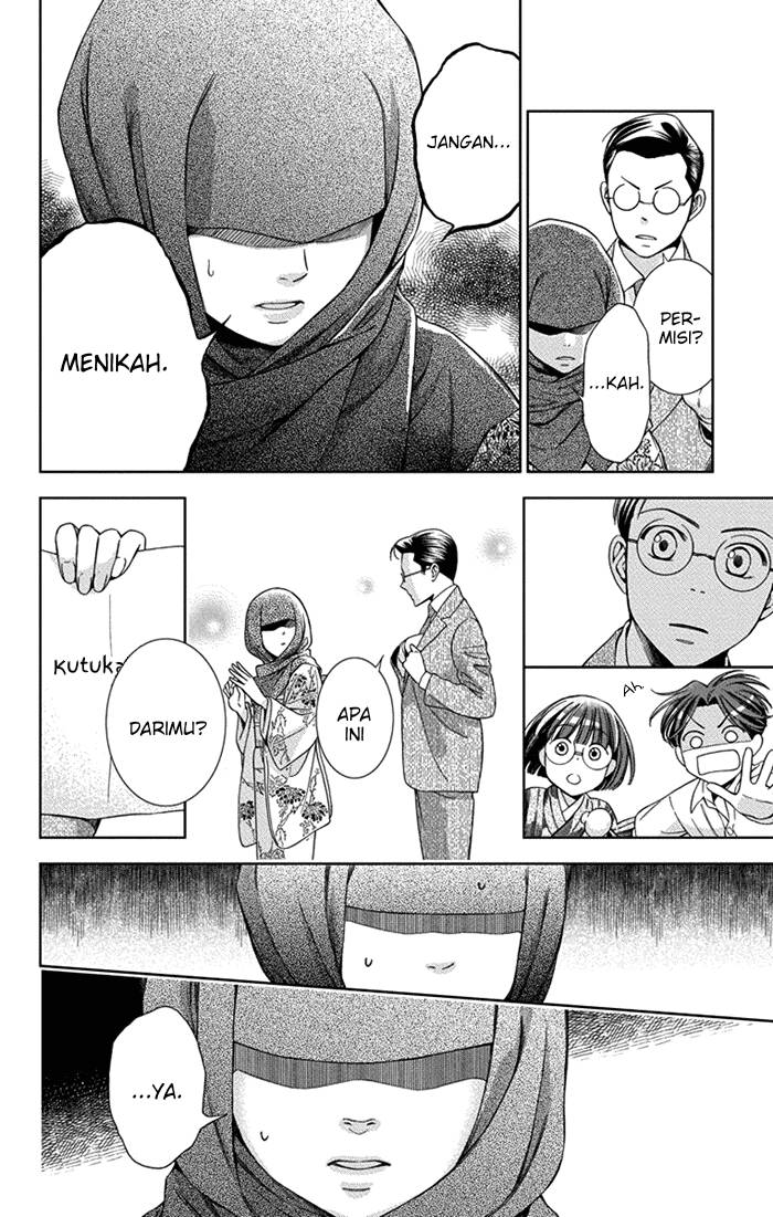 Chapter 26 - halaman 13