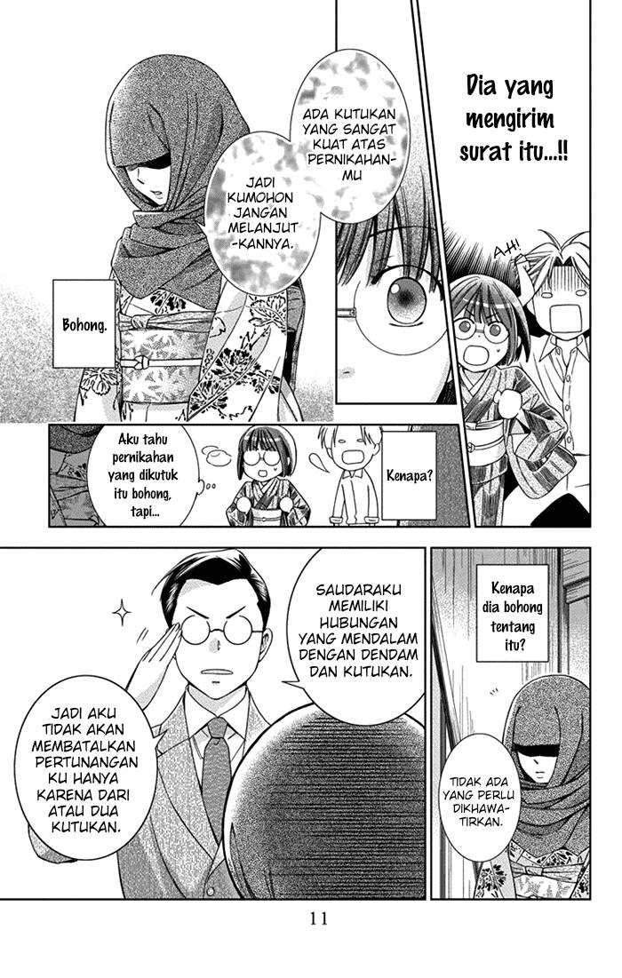 Chapter 26 - halaman 14