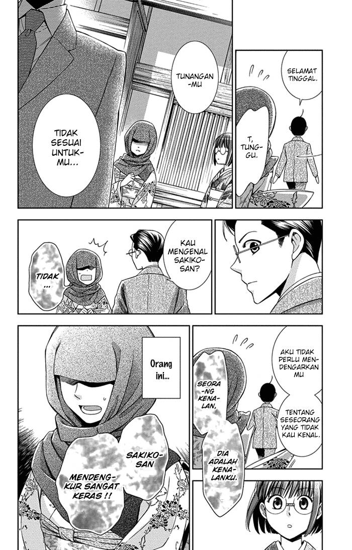 Chapter 26 - halaman 15