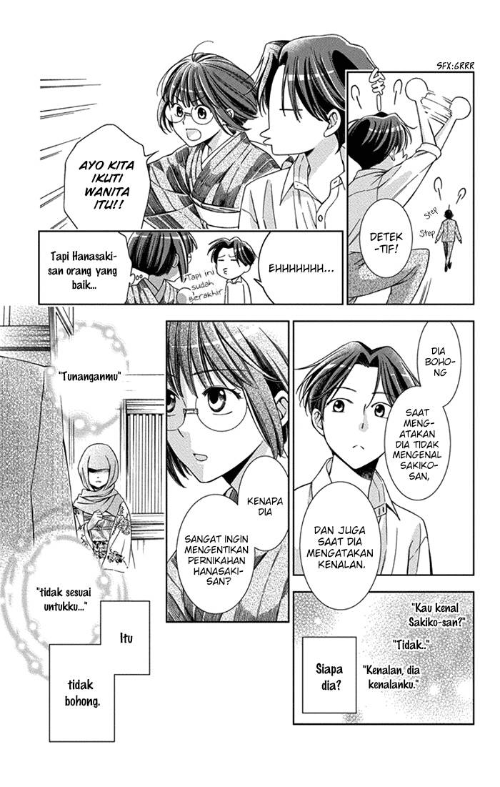 Chapter 26 - halaman 18