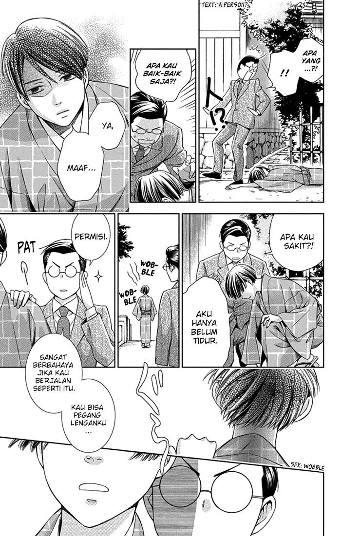 Chapter 26 - halaman 20