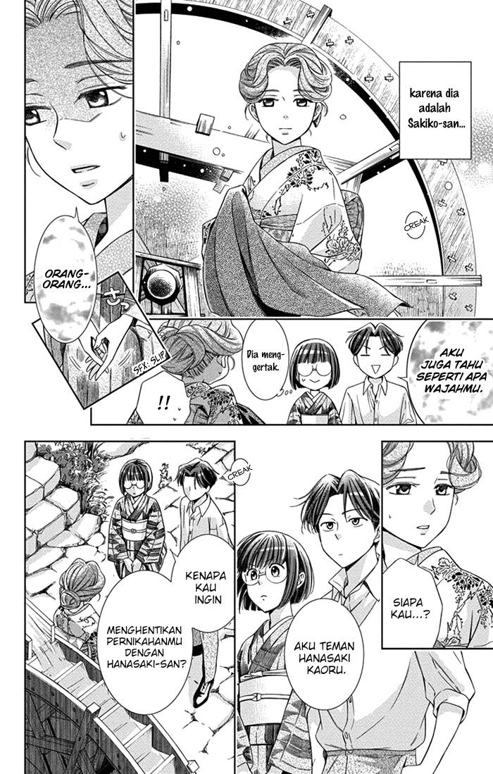 Chapter 26 - halaman 23