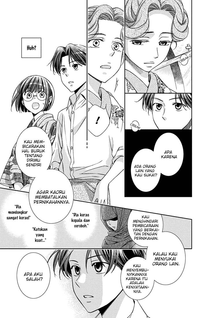 Chapter 26 - halaman 24