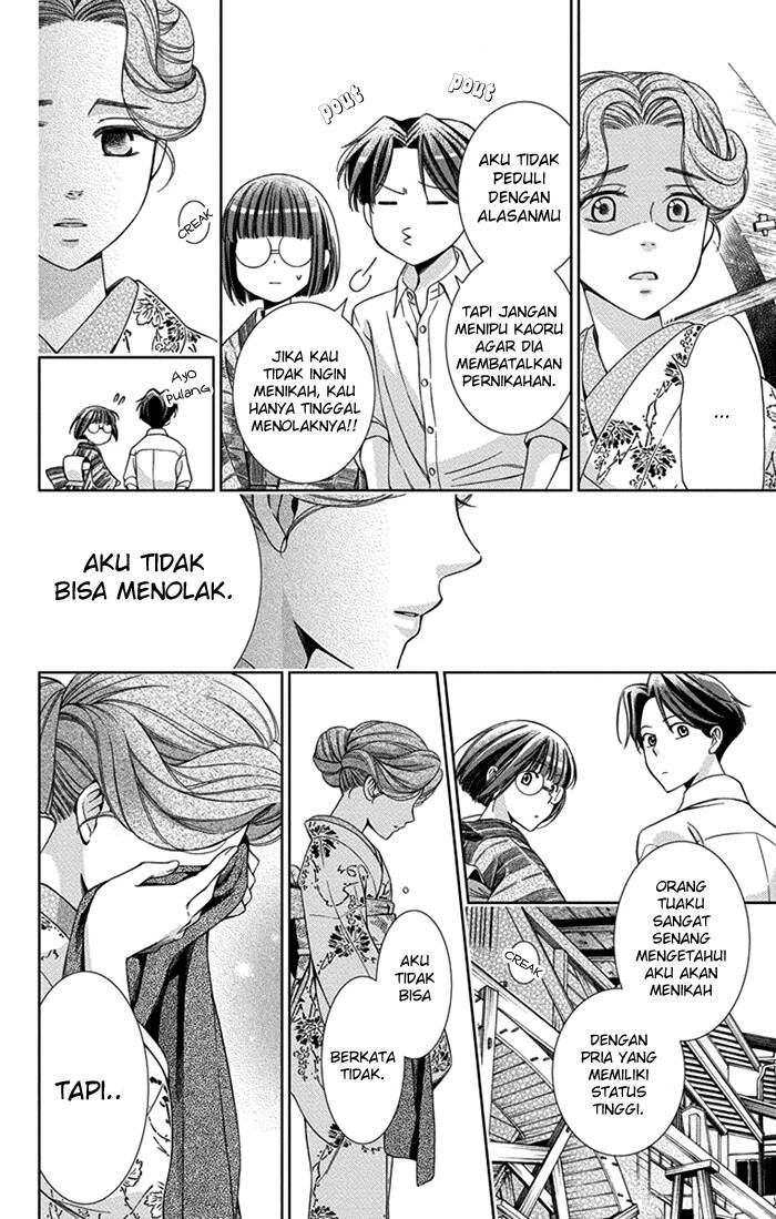 Chapter 26 - halaman 25
