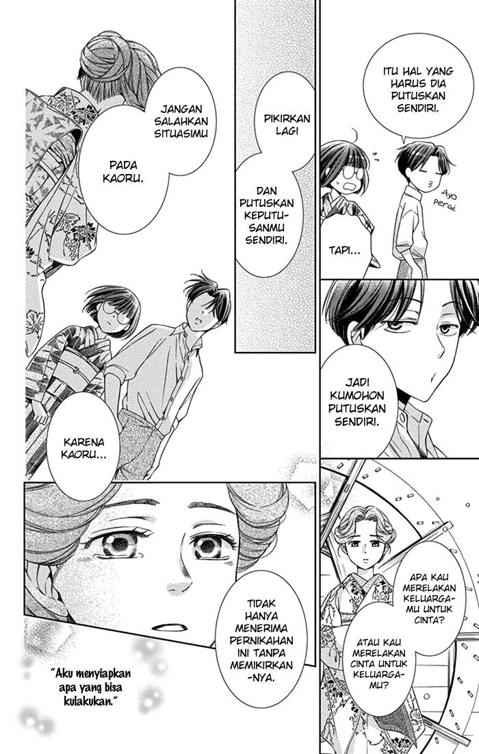Chapter 26 - halaman 27