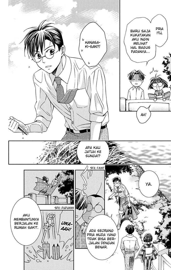 Chapter 26 - halaman 29