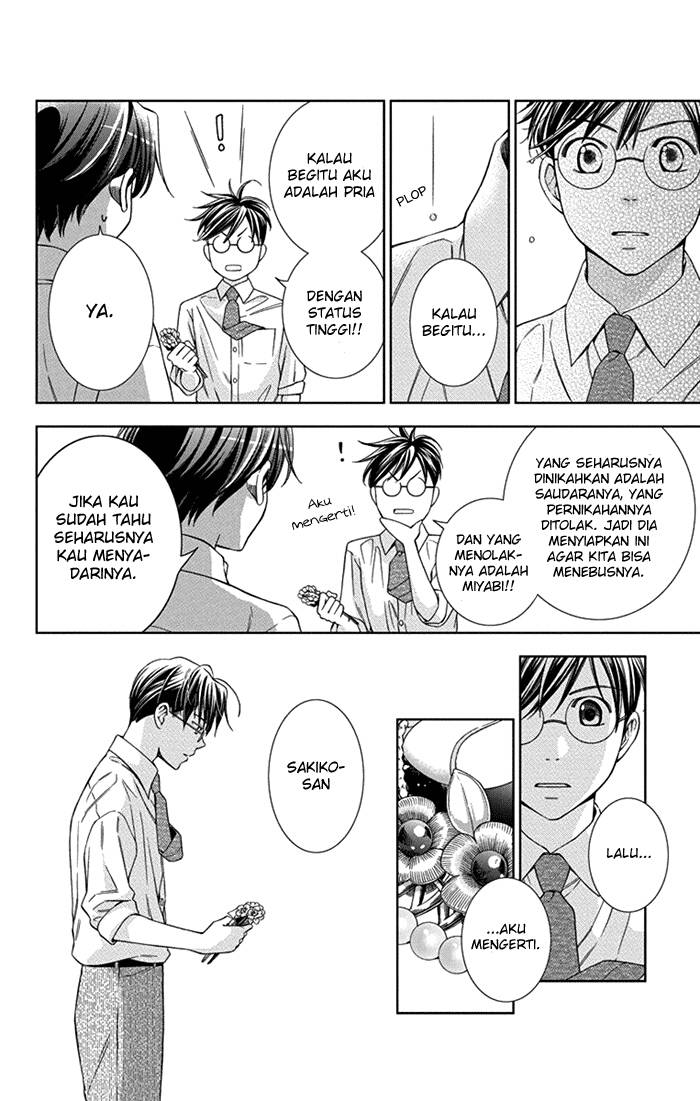 Chapter 26 - halaman 33
