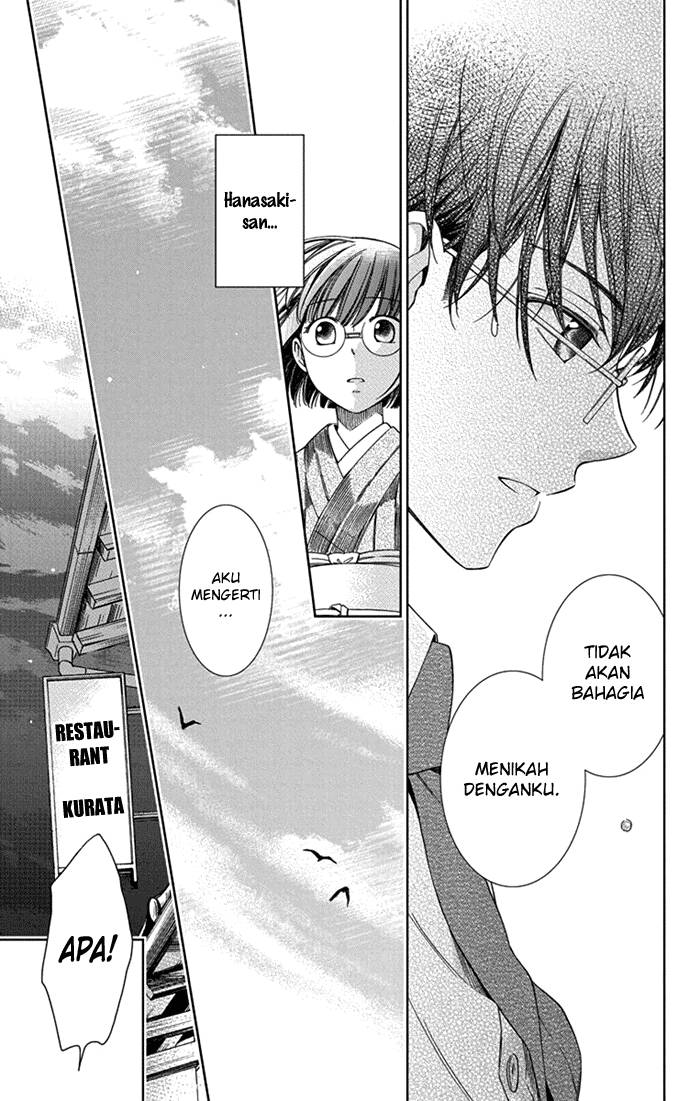 Chapter 26 - halaman 34