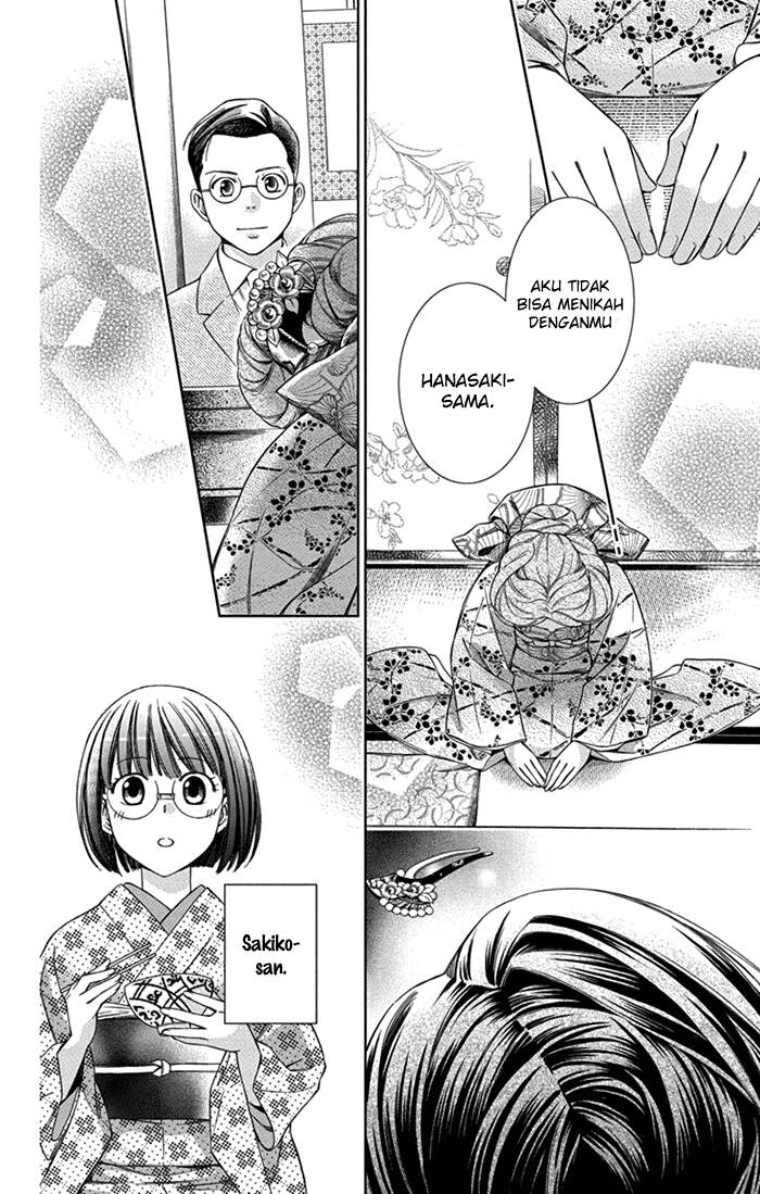 Chapter 26 - halaman 37